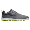 FootJoy Superlites XP Mens Golf Shoes