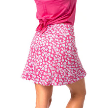 Load image into Gallery viewer, Golftini Sprinkles 16.5in Womens Golf Skort
- 2