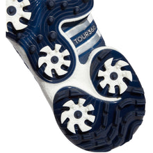 Load image into Gallery viewer, Adidas TOUR360 22 Mens Golf Shoes
 - 4