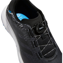 Load image into Gallery viewer, Adidas S2G BOA Spikeless BK Mens Golf Shoes
 - 4