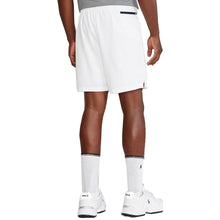 Load image into Gallery viewer, RLX Ralph Lauren Lux-Leisure Strtch WH Mens Shorts
- 2