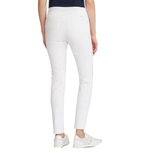 Load image into Gallery viewer, RLX Ralph Lauren Eagle Pure Wht Womens Golf Pants
- 2