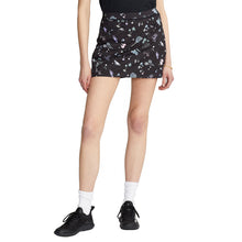 Load image into Gallery viewer, RLX Ralph Lauren Prnt Aim 15in BLKRQ Wmns Skort
- 2