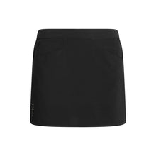 Load image into Gallery viewer, RLX Ralph Lauren Back Pleat 15in POBLK Wmns Skort
- 1