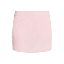 Load image into Gallery viewer, RLX Ralph Lauren Prnt Aim 15in TAY ROS Wmns Skort
- 1