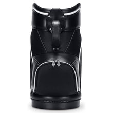 Load image into Gallery viewer, Callaway Den Caddy Black Golf Ball Holder
- 2