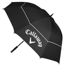 Load image into Gallery viewer, Callaway Shield 64 Golf Umbrella
- 1