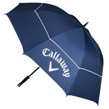Load image into Gallery viewer, Callaway Shield 64 Golf Umbrella
- 3