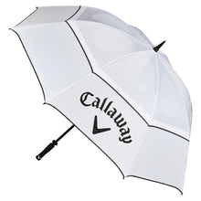 Load image into Gallery viewer, Callaway Shield 64 Golf Umbrella
- 4