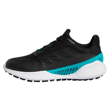 Load image into Gallery viewer, Adidas Summervent Spikeless BK Womens Golf Shoes
 - 2