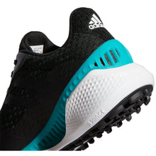 Load image into Gallery viewer, Adidas Summervent Spikeless BK Womens Golf Shoes
 - 4