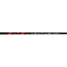 Load image into Gallery viewer, TaylorMade Stealth Driver
 - 5