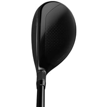 Load image into Gallery viewer, TaylorMade Stealth Rescue Hybrid
- 2