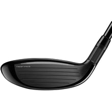 Load image into Gallery viewer, TaylorMade Stealth Rescue Hybrid
- 3