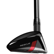 Load image into Gallery viewer, TaylorMade Stealth Rescue Hybrid
- 4