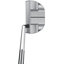 Load image into Gallery viewer, TaylorMade Spider GT Putter
- 5