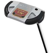Load image into Gallery viewer, TaylorMade Spider GT Putter
- 3