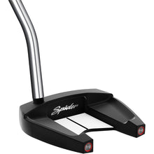 Load image into Gallery viewer, TaylorMade Spider GT Putter - Splitback Sb/35in
- 7