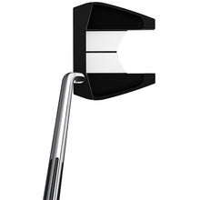 Load image into Gallery viewer, TaylorMade Spider GT Putter
- 8