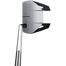 Load image into Gallery viewer, TaylorMade Spider GT Silver Putter
- 2