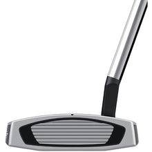 Load image into Gallery viewer, TaylorMade Spider GT Silver Putter
- 3