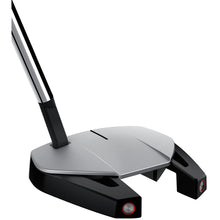 Load image into Gallery viewer, TaylorMade Spider GT Silver Putter - Default Title
- 1
