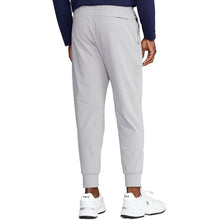Load image into Gallery viewer, RLX Ralph Lauren Knit Tech Jer Gy Mens Joggers
- 3