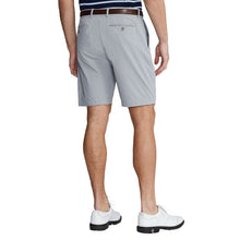 Load image into Gallery viewer, RLX Ralph Lauren CF Cypress Andvr Hthr Mens Shorts
- 3