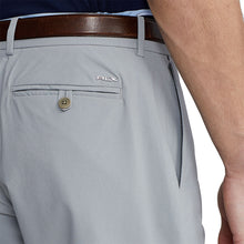 Load image into Gallery viewer, RLX Ralph Lauren CF Cypress Andvr Hthr Mens Shorts
- 4