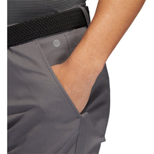 Load image into Gallery viewer, Adidas Ultimate365 Grey Five Mens Golf Pants
 - 3