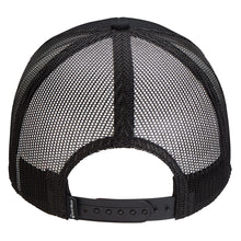 Load image into Gallery viewer, TaylorMade Original One Trucker Mens Golf Hat
- 2