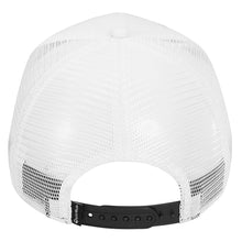 Load image into Gallery viewer, TaylorMade Original One Trucker Mens Golf Hat
- 8
