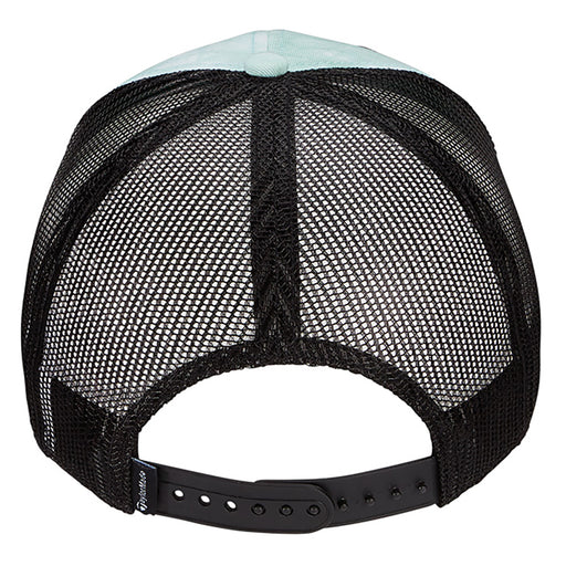 TaylorMade Original One Trucker Womens Golf Hat