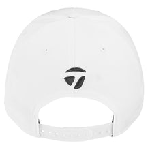 Load image into Gallery viewer, TaylorMade Lifestyle Cage Mens Golf Hat
- 6