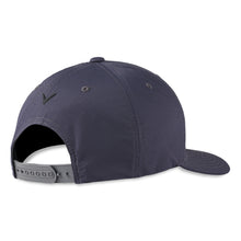 Load image into Gallery viewer, Callaway Rutherford Mens Golf Hat
- 4