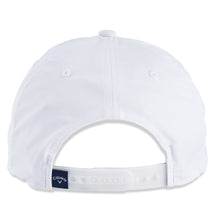 Load image into Gallery viewer, Callaway Rutherford Mens Golf Hat
- 13