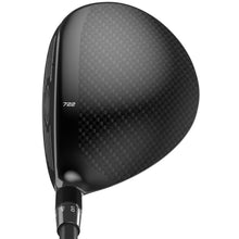 Load image into Gallery viewer, Tour Edge Exotics C722 Fairway Woods
- 2