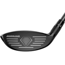 Load image into Gallery viewer, Tour Edge Exotics C722 Fairway Woods
- 3