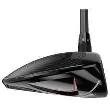 Load image into Gallery viewer, Tour Edge Exotics C722 Fairway Woods
- 4