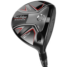 Load image into Gallery viewer, Tour Edge Exotics C722 Fairway Woods - #3/Ventus Blue/Stiff
- 1