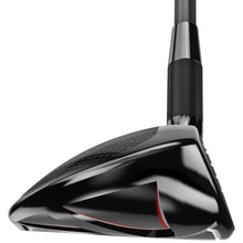 Load image into Gallery viewer, Tour Edge Exotics E722 Hybrids
- 3