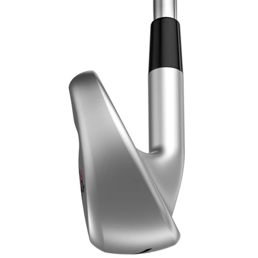 Tour Edge Exotics E722 5-PW Steel Irons