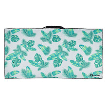 Load image into Gallery viewer, Ogio Golf Towel
- 3