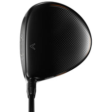 Load image into Gallery viewer, Callaway Mavrik 22 Left Hand Driver
- 2