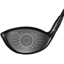 Load image into Gallery viewer, Callaway Mavrik 22 Left Hand Driver
- 3