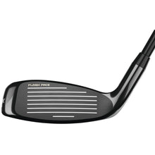 Load image into Gallery viewer, Callaway Mavrik 22 Womens Hybrid
- 3