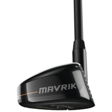 Load image into Gallery viewer, Callaway Mavrik 22 Hybrid
- 4