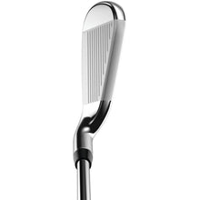 Load image into Gallery viewer, Callaway Mavrik 22 Irons
- 2