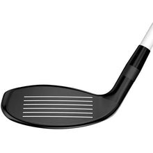 Load image into Gallery viewer, Tour Edge Hot Launch C522 Hybrids
- 2