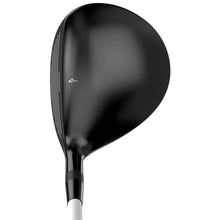 Load image into Gallery viewer, Tour Edge Hot Launch C522 Fairway Woods
- 2